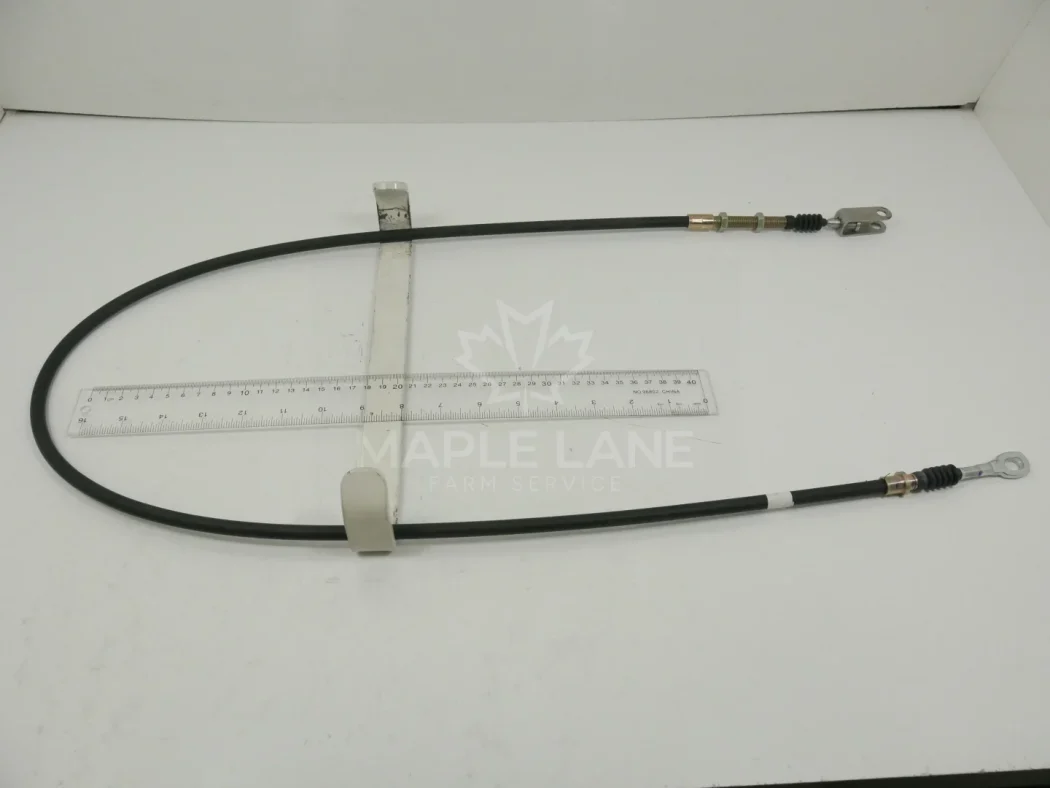 2311A02801 handbrake cable