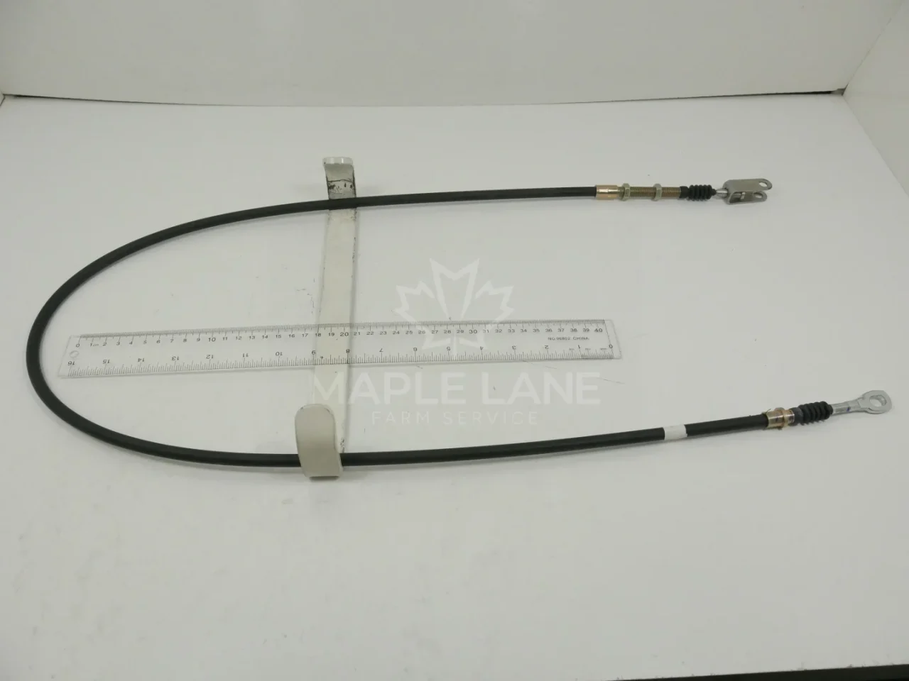 ACO 2311A02801