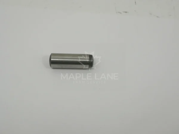 3006290X1 roll pin