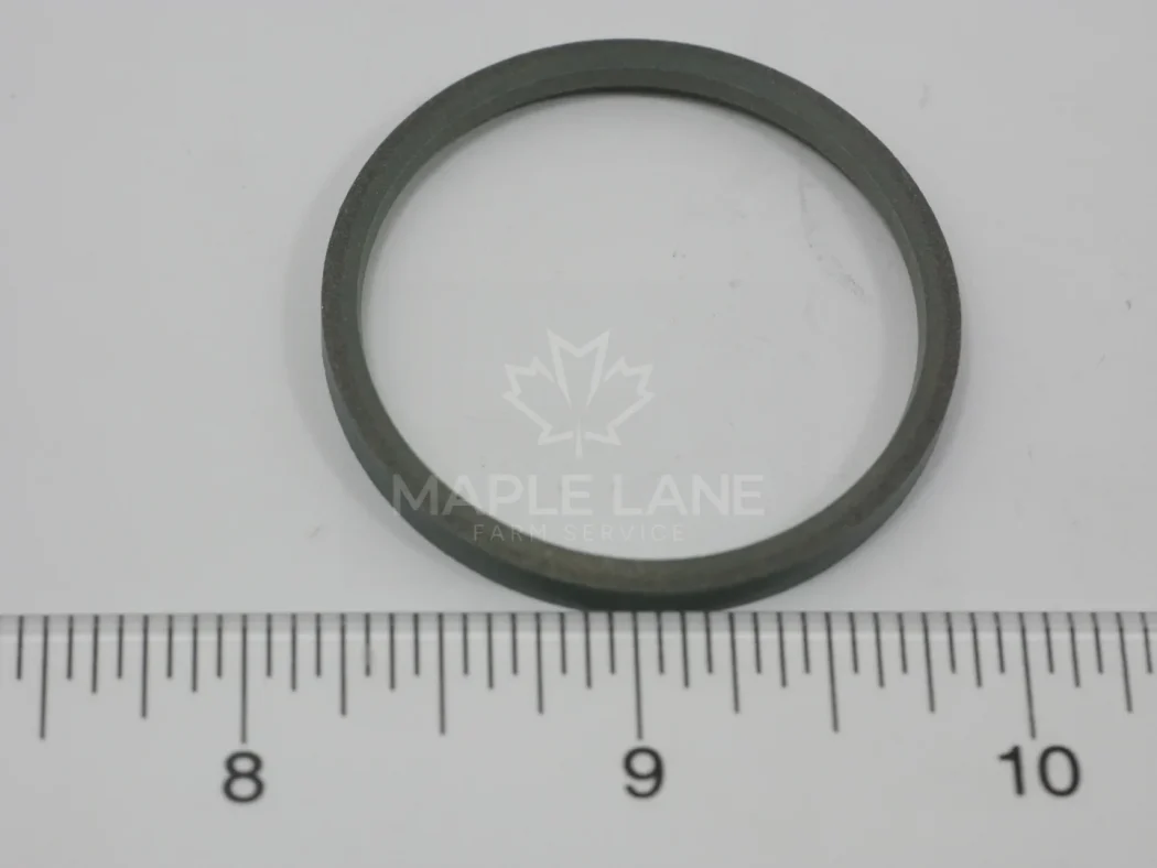 3010100X1 huth seal ring