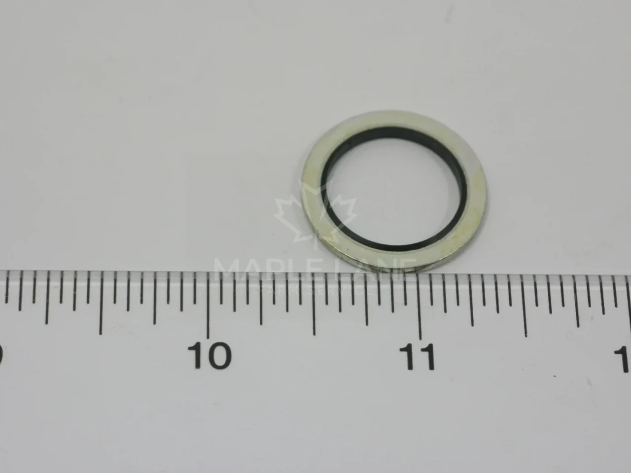 ACO 3010142X1