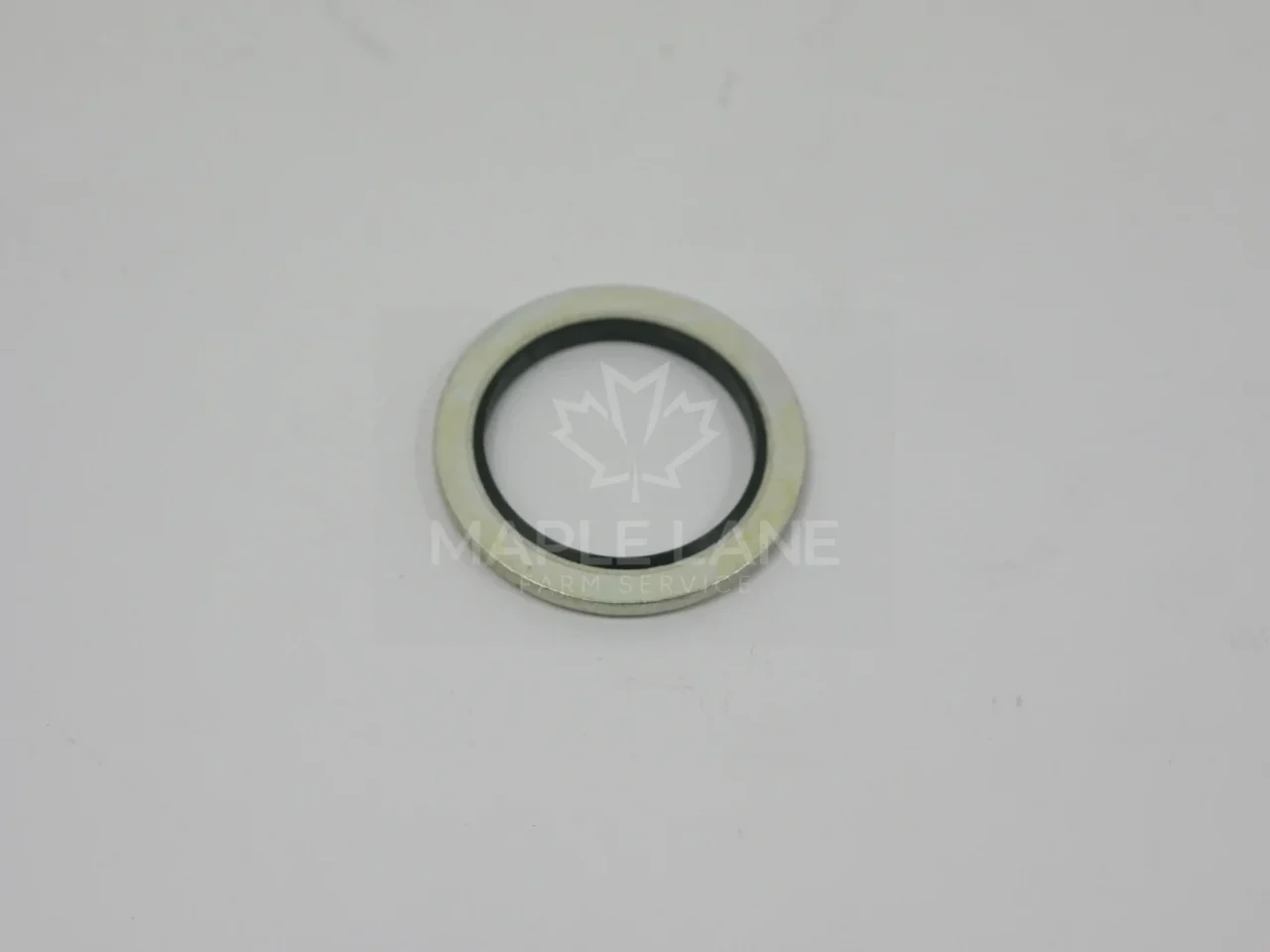 ACO 3010142X1