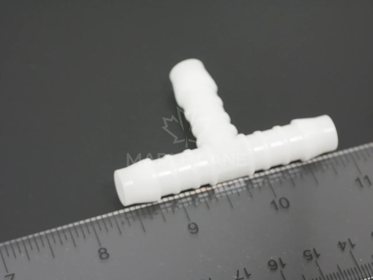 ACO 3010669X1