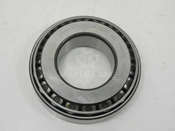 3011182X91 Taper Roller Bearing