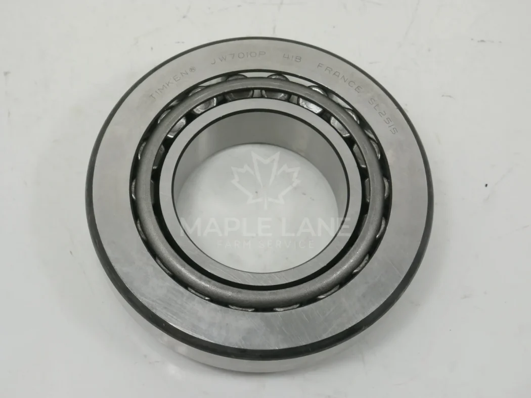 3011182X91 Taper Roller Bearing