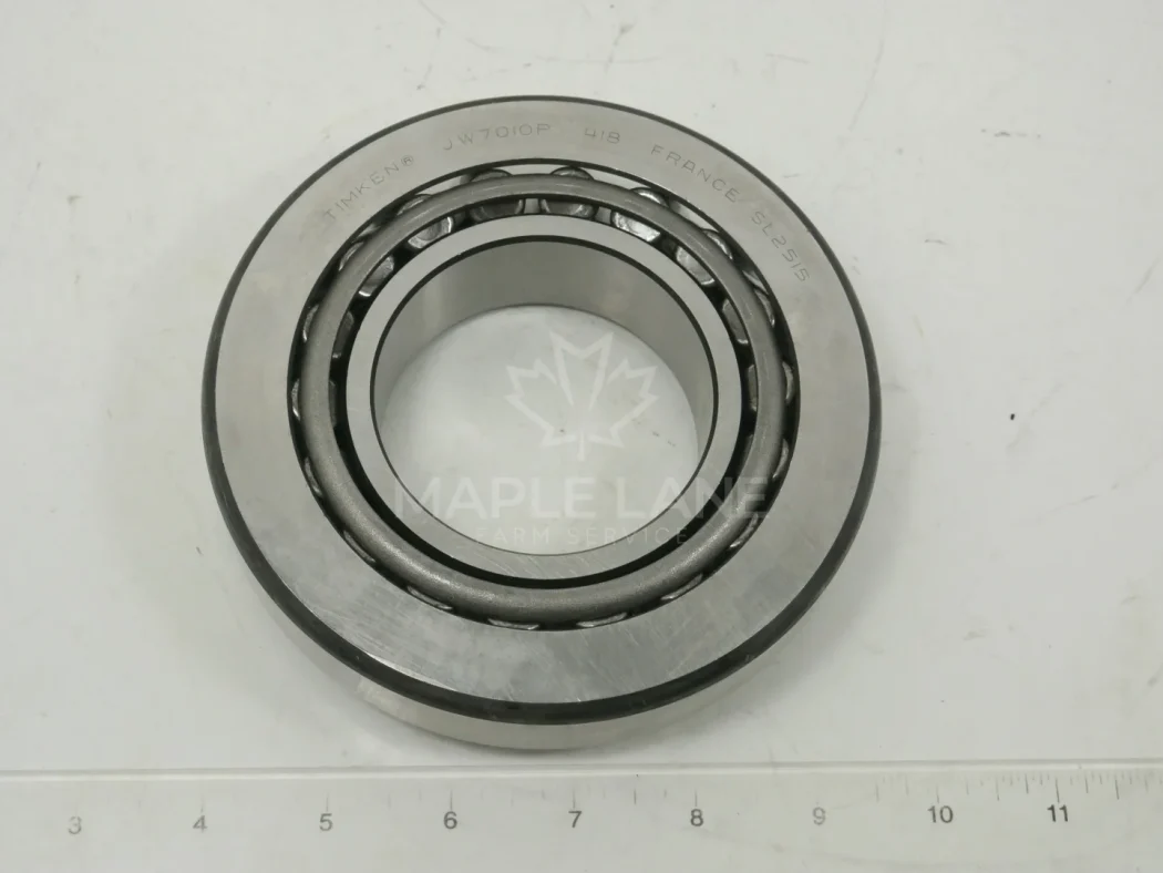 3011182X91 Taper Roller Bearing