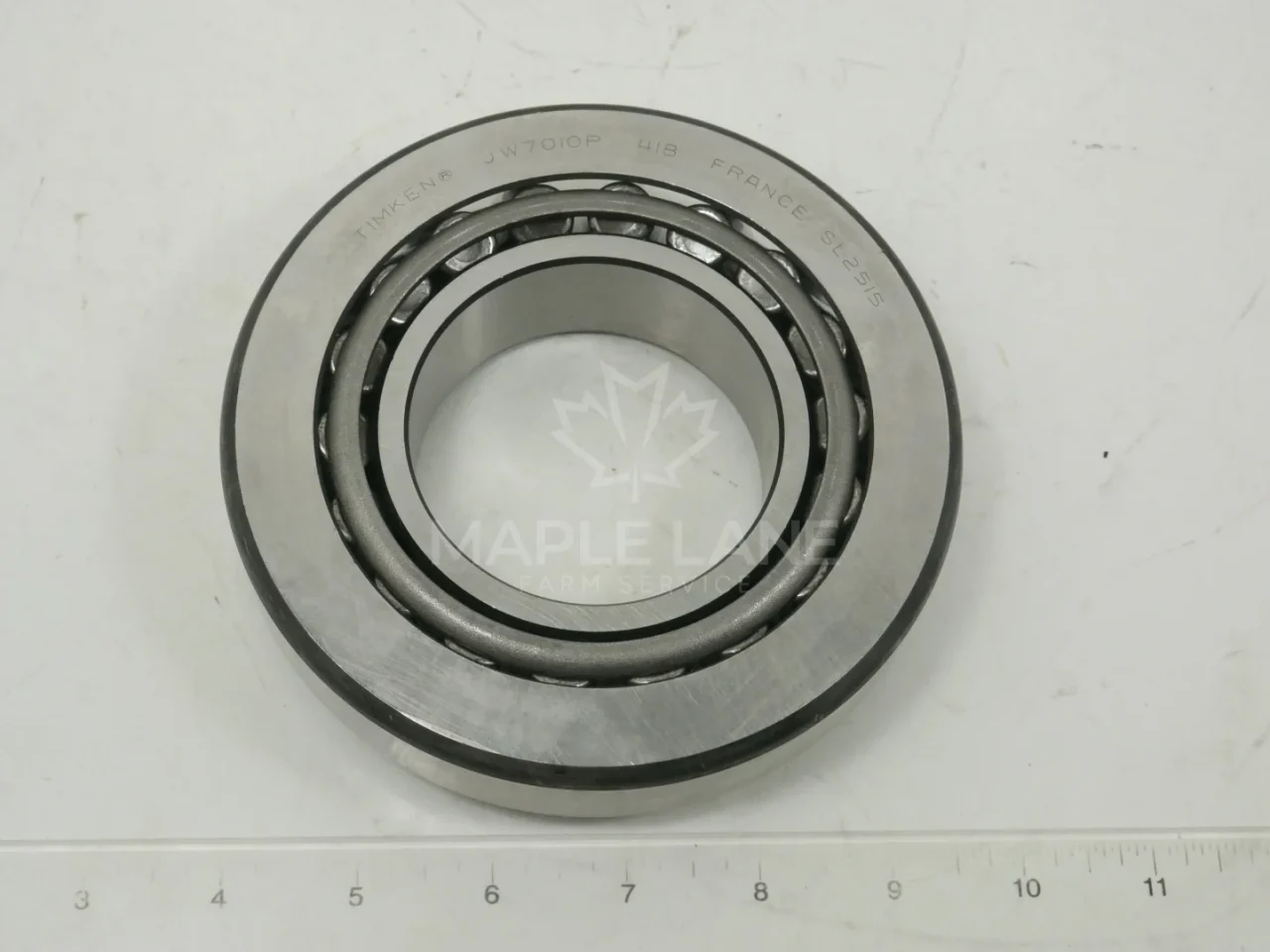 ACO 3011182X91