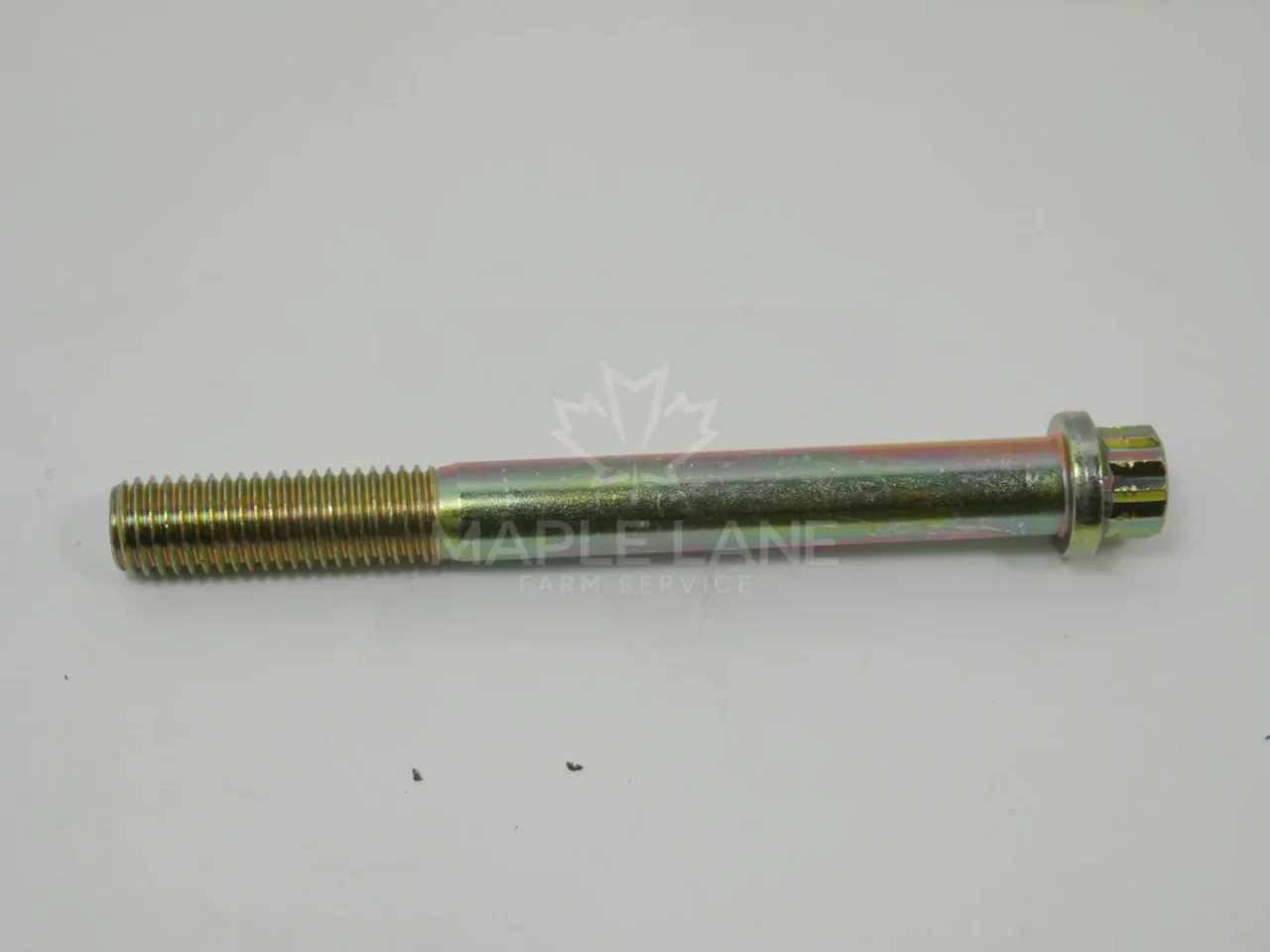 ACO 3016169X1