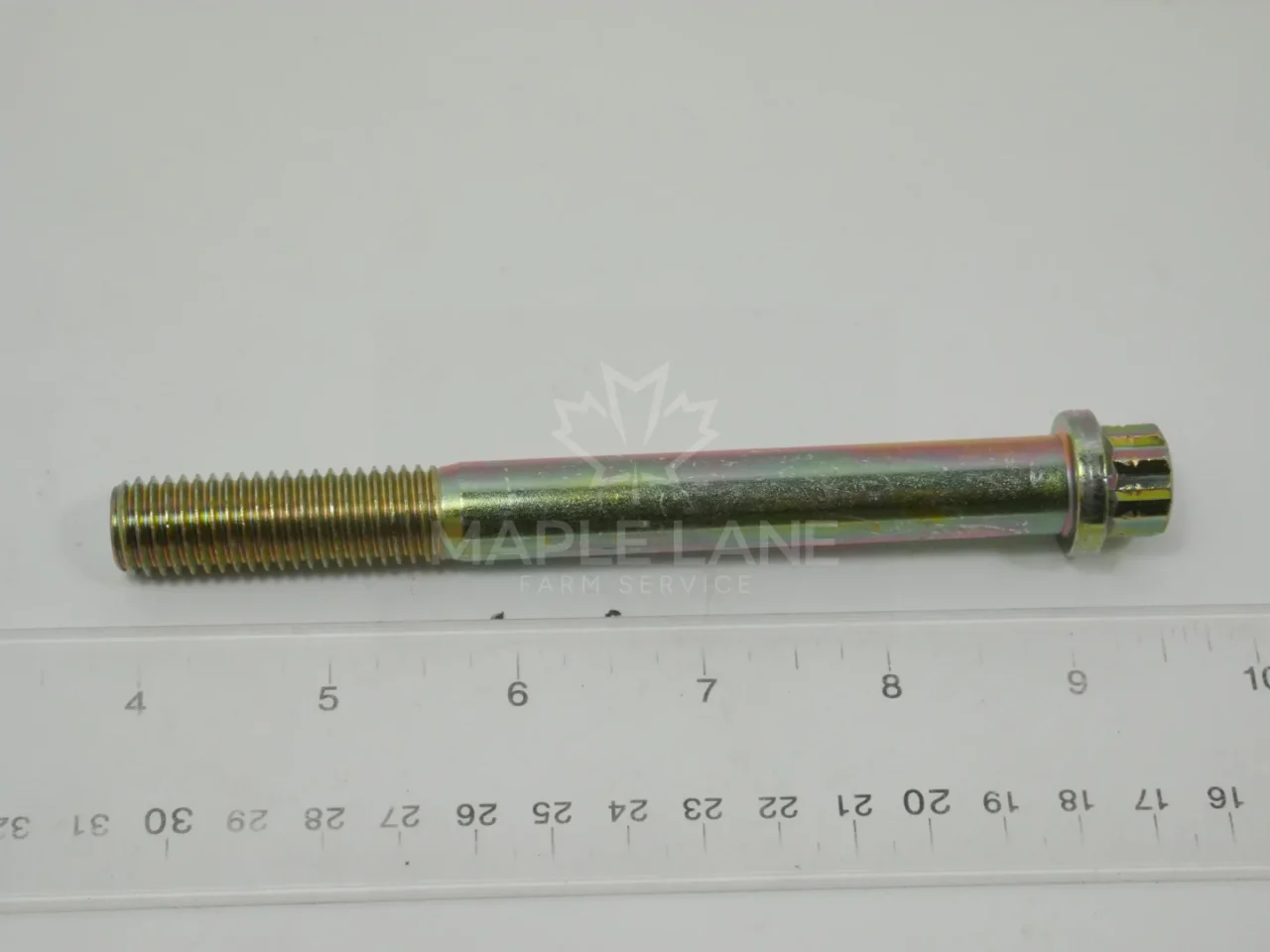 ACO 3016169X1