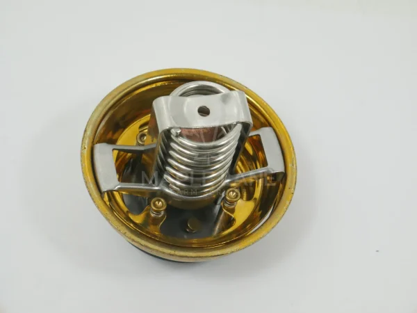 30V3056430 Thermostat