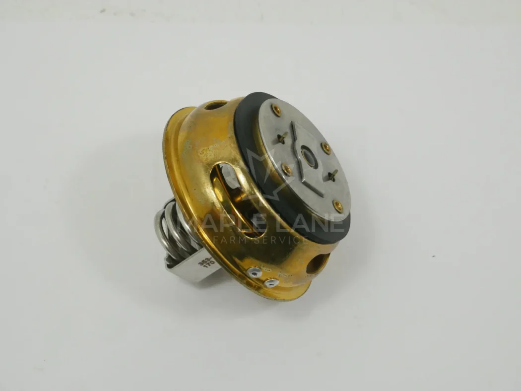 30V3056430 Thermostat