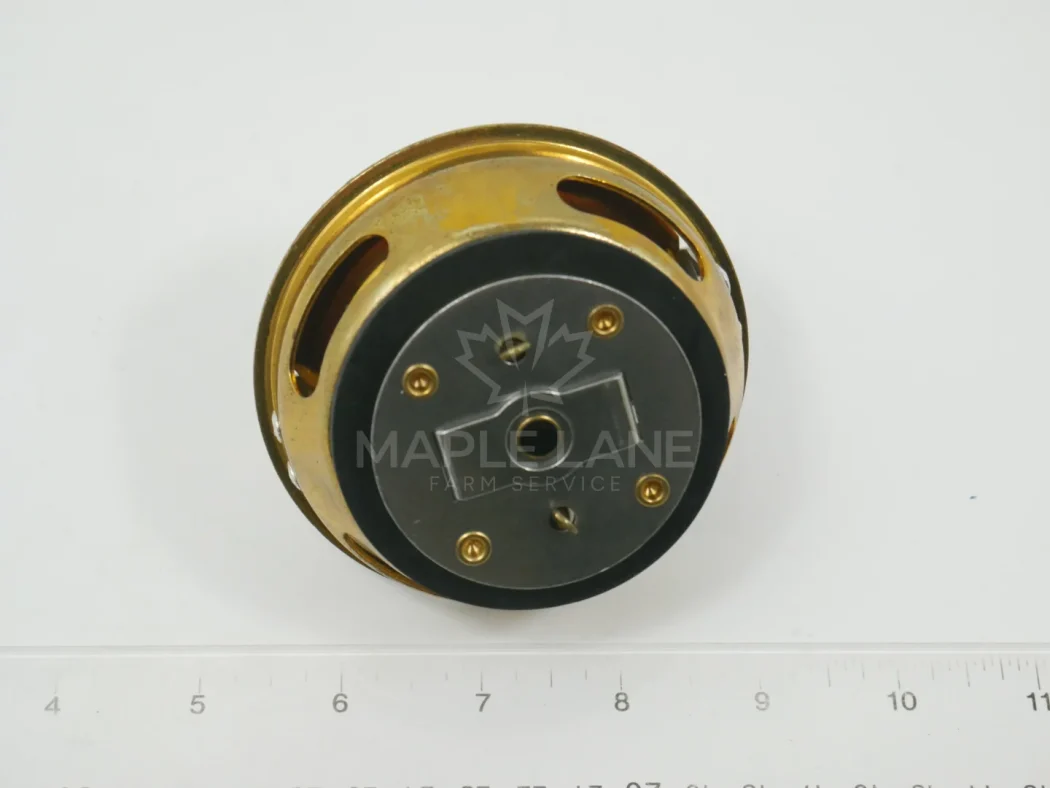 30V3056430 Thermostat