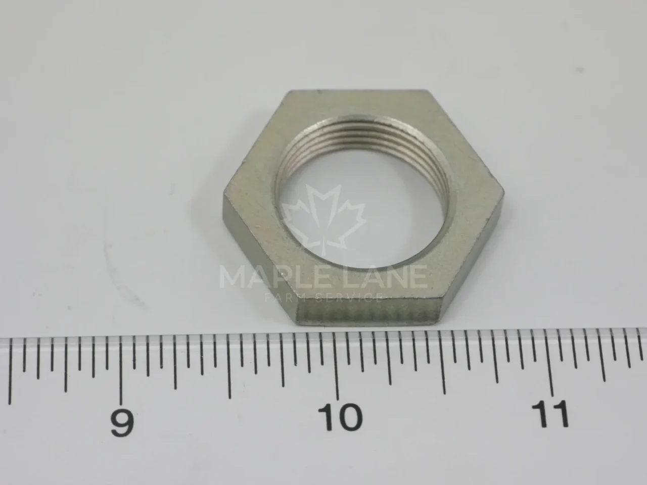 ACO 338727X1