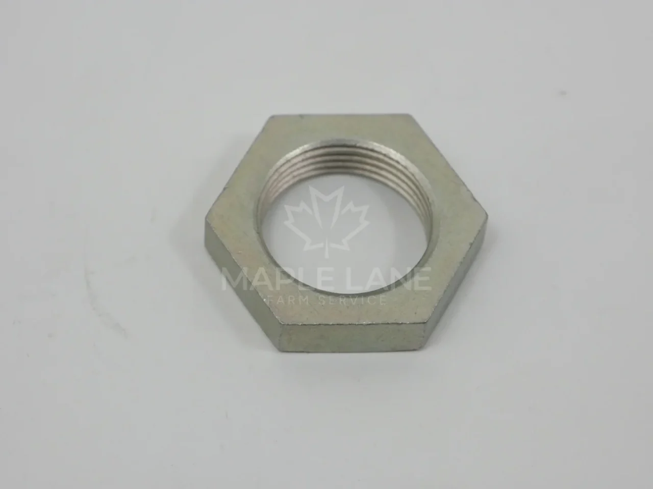 ACO 338727X1
