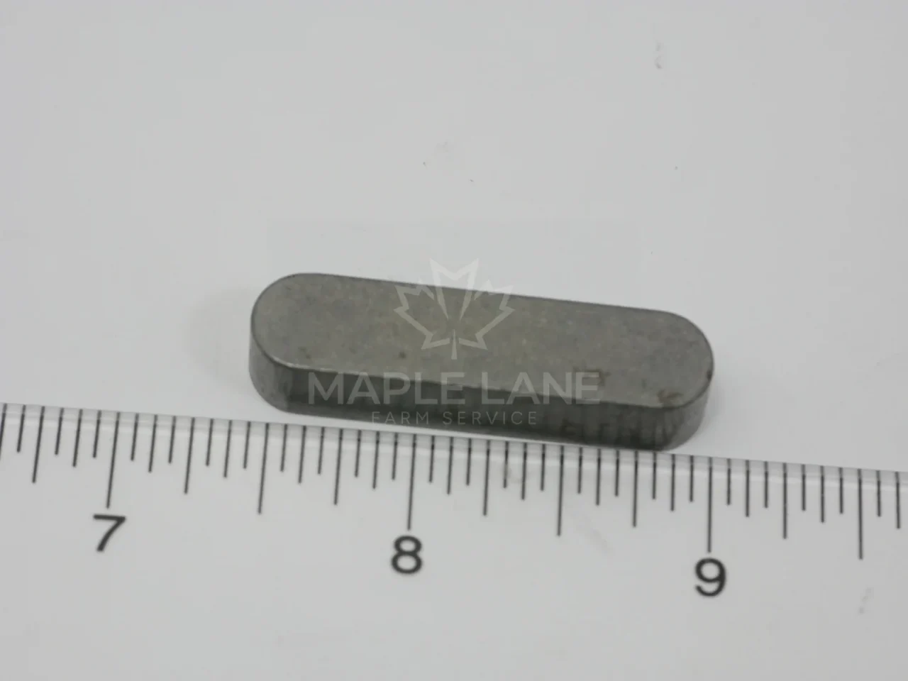 ACO 339441X1