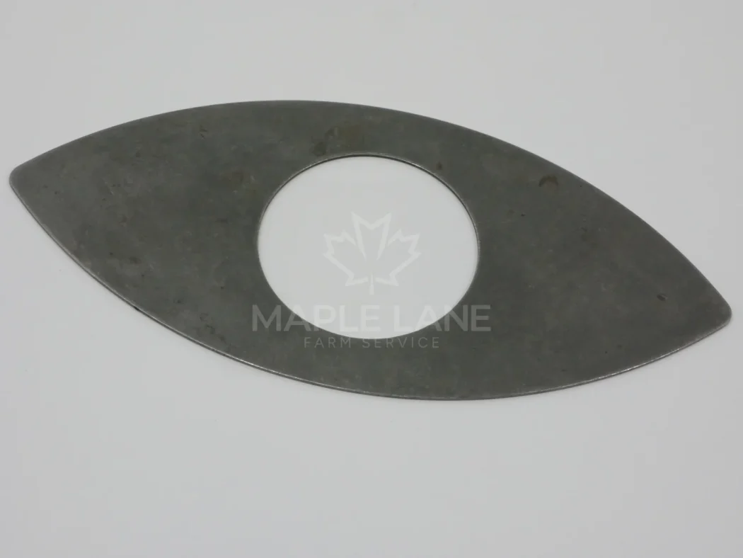 3427431M1 thrust plate