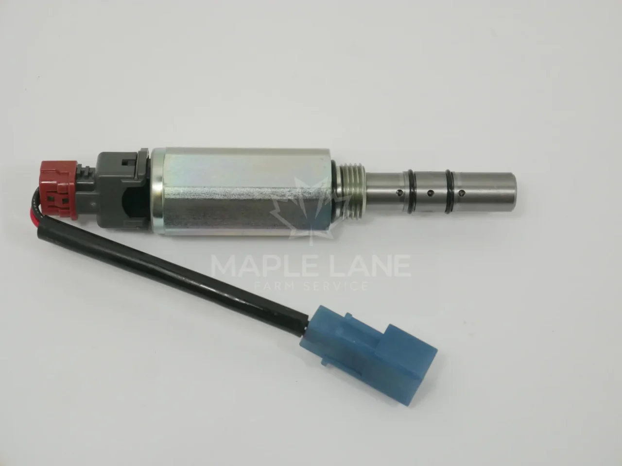 ACO 3605668M91