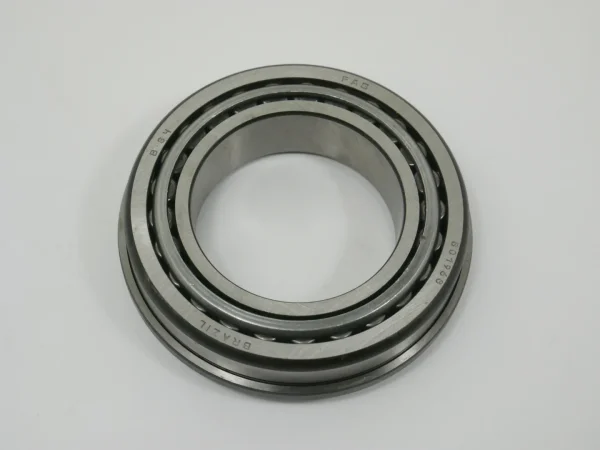 3610076M1 Special Bearing