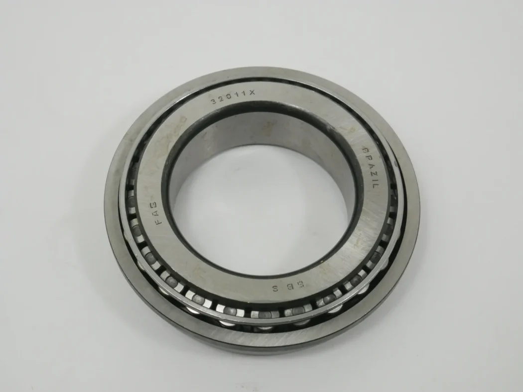 3610076M1 Special Bearing