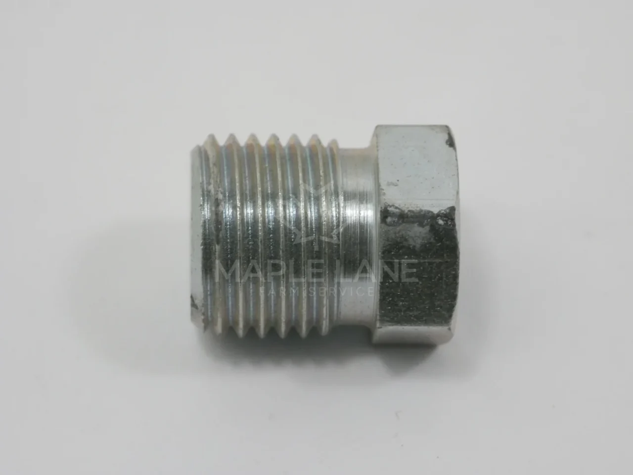 ACO 3637224M1