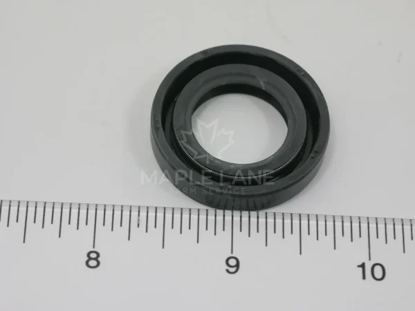 3708999M1 oil seal