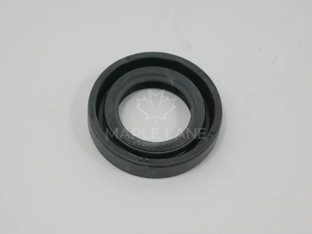 3708999M1 oil seal