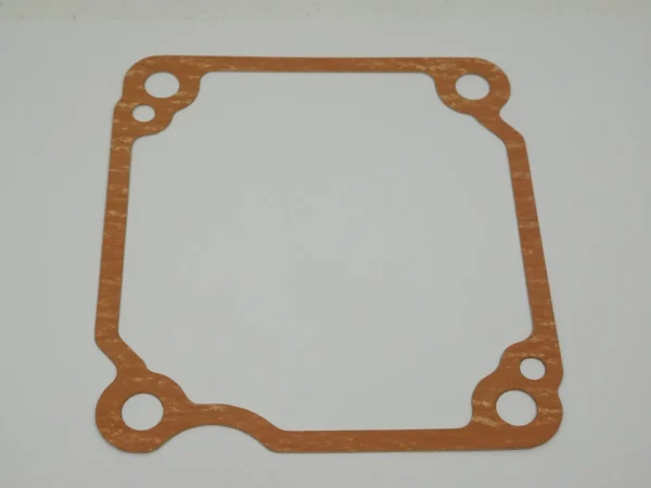 3711263M1 Gasket