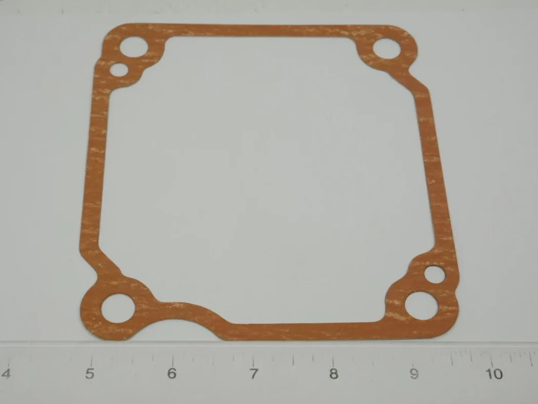 3711263M1 Gasket