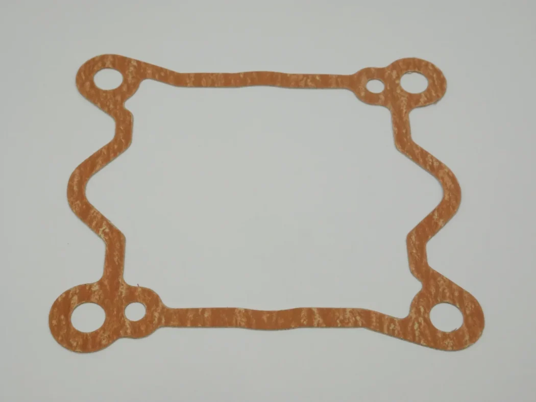 3711264M1 Gasket