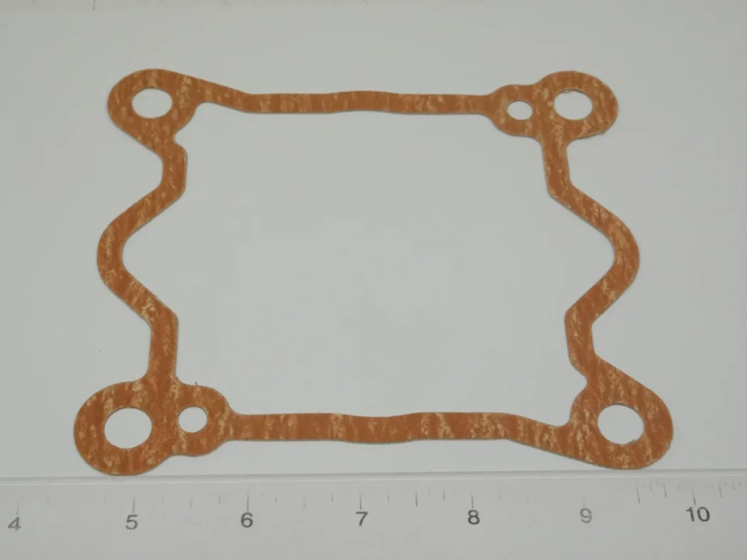 3711264M1 Gasket