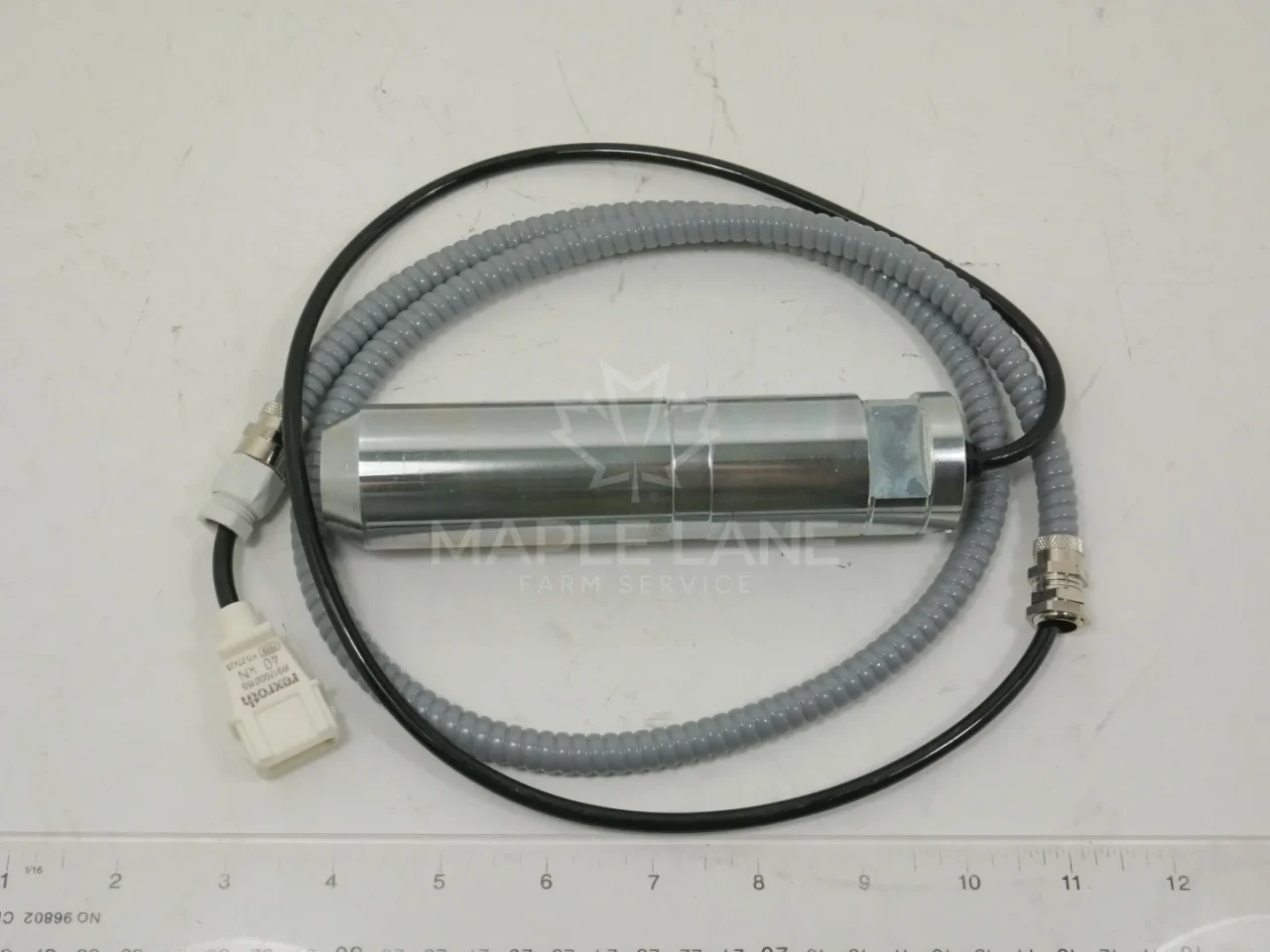 ACO 3713763M2