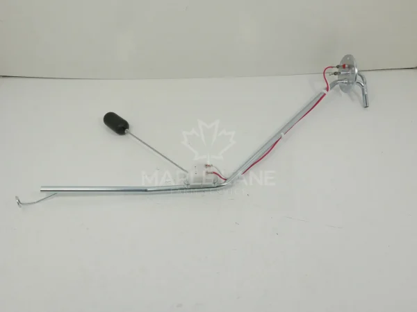 3714733M2 Fuel Sending Unit