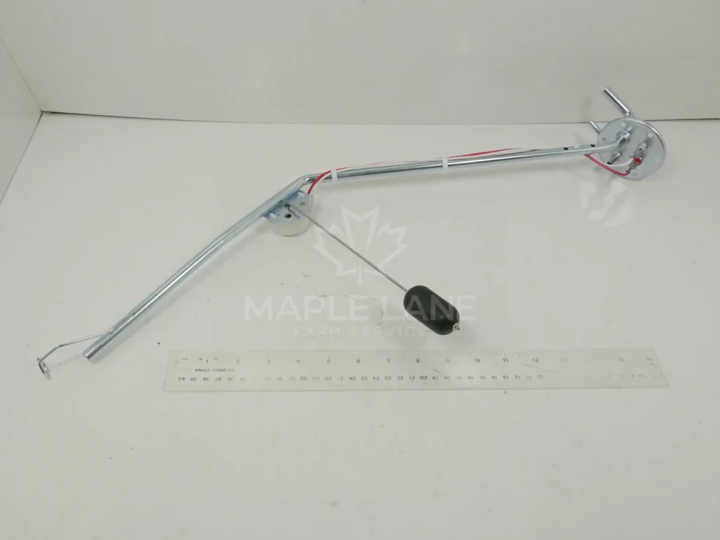 3714733M2 Fuel Sending Unit