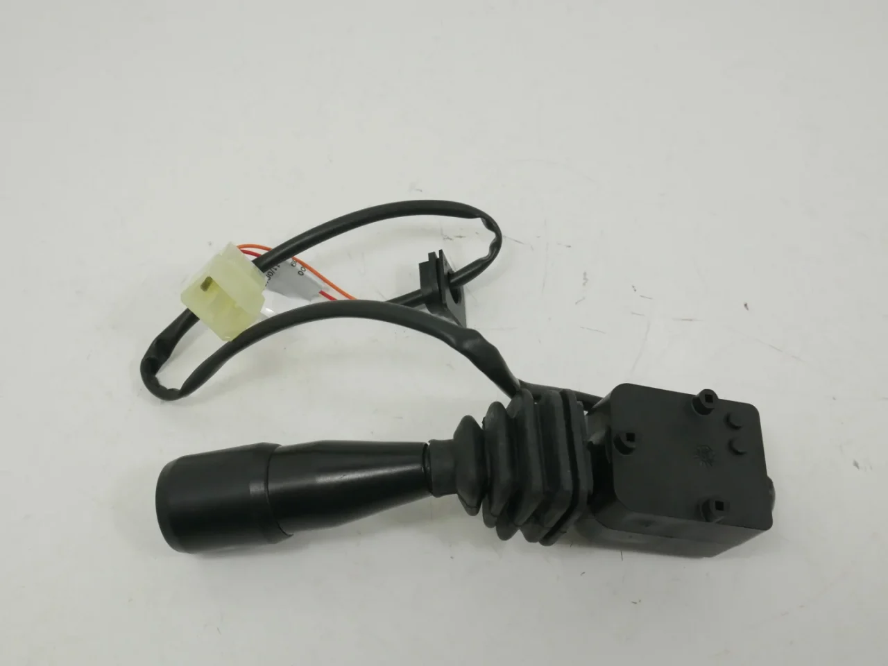 ACO 3715838M4