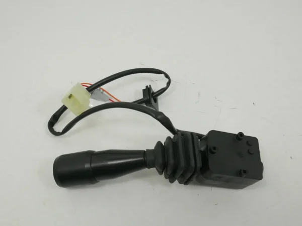 3715838M4 Stalk Switch