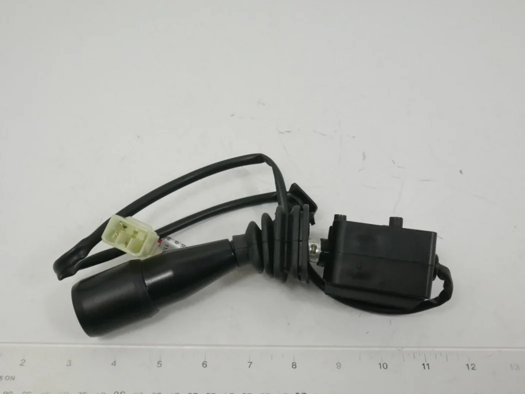 3715838M4 Stalk Switch