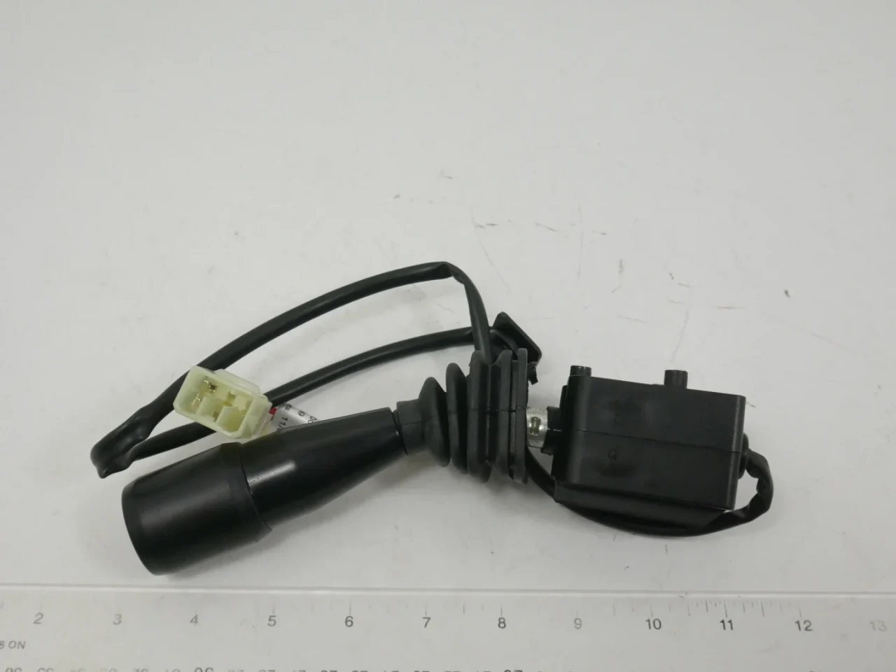 ACO 3715838M4