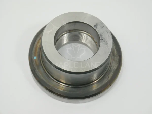 3764466M1 Clamp Nut