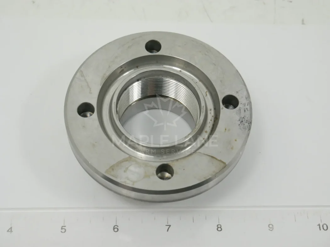 3764466M1 Clamp Nut