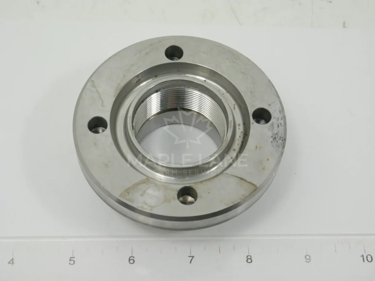ACO 3764466M1