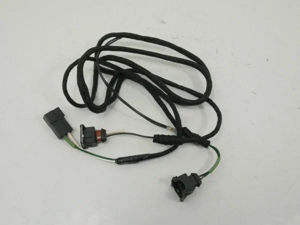 3779128M1 Wiring Harness