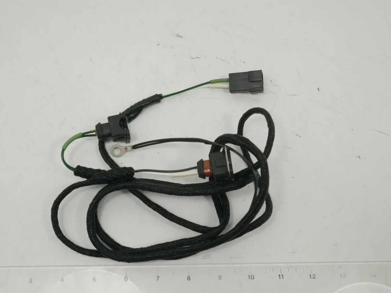 ACO 3779128M1