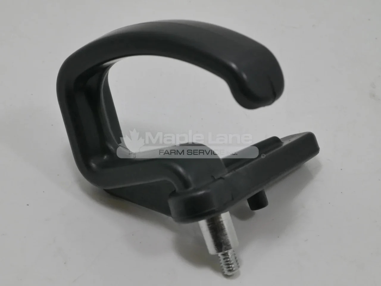 ACO 3788950M92