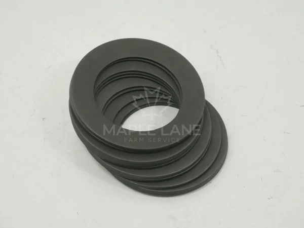 3799921M92 Washer Kit