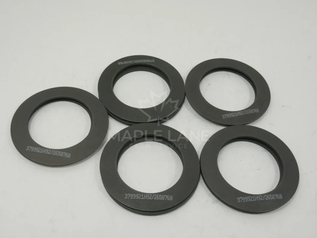 3799921M92 Washer Kit