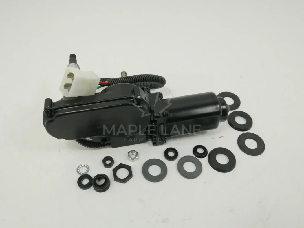 3812438M91 Wiper Motor