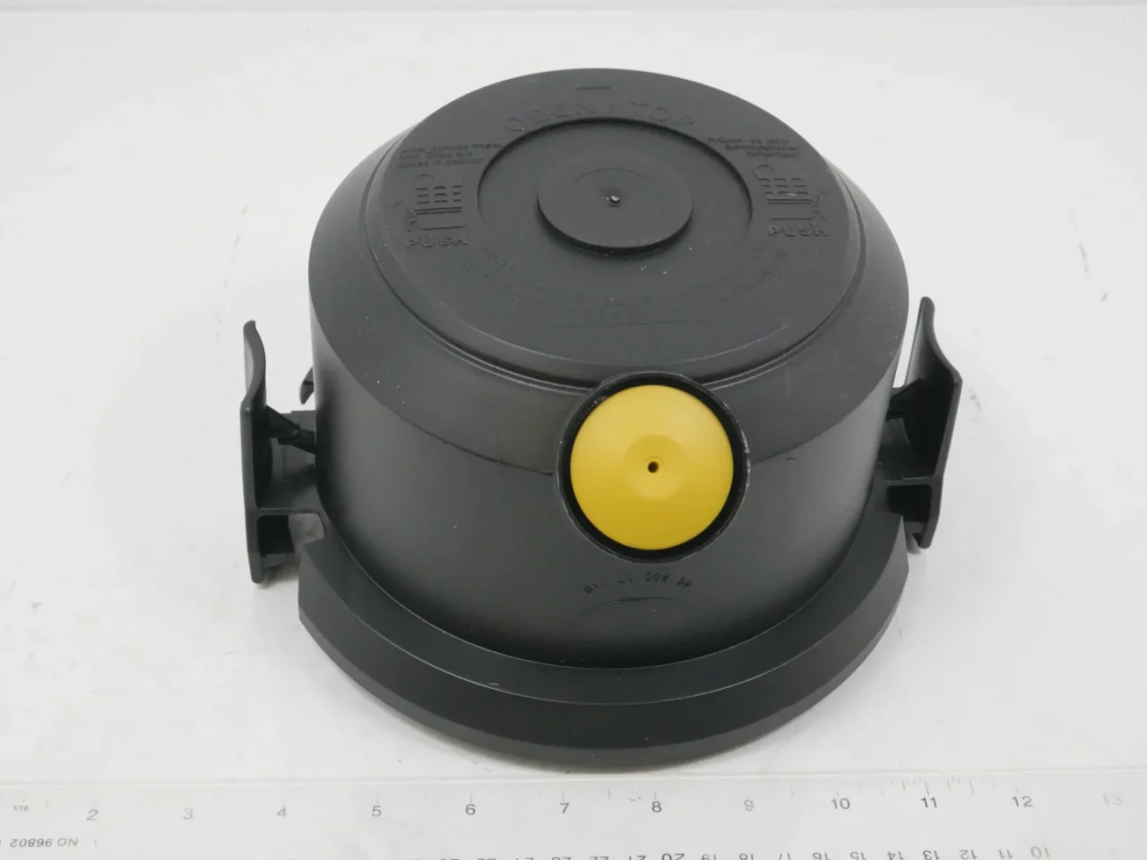 ACO 3904283M91
