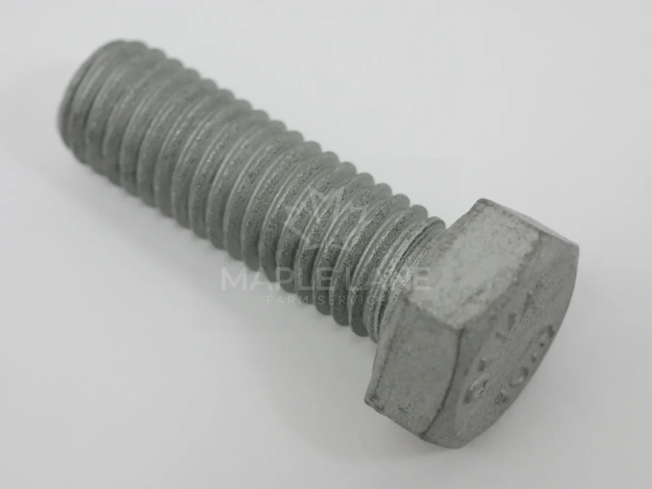 ACO 400058X1