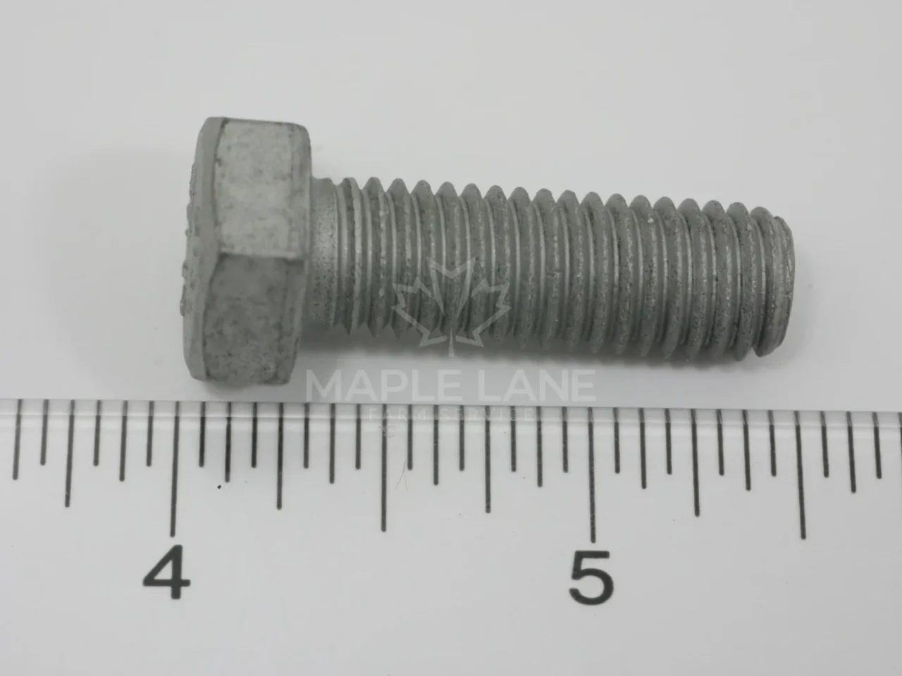 ACO 400058X1