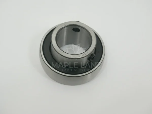 4263523M1 bearing